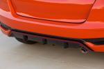 Honda Fit Sport 2017 года (NA)